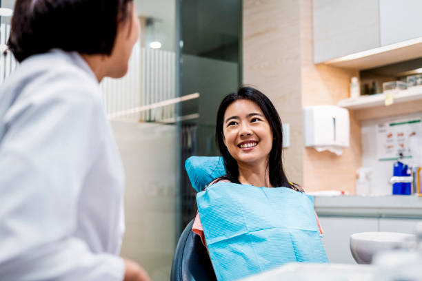 Best Veneers and Lumineers  in Rockport, IN