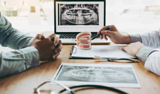 Best General Dentistry  in Rockport, IN