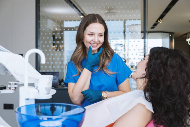 Best Root Canal Treatment  in Rockport, IN